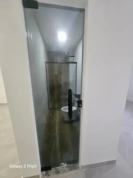 Casa com 2 quartos e 115 m², 3 banheiros — photo 6
