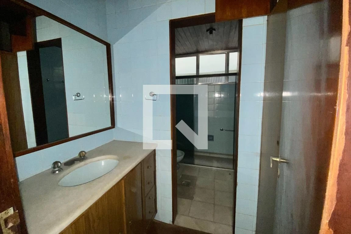 Нерухоме житло без меблів: 3 спальні та 2 ванні — photo 14