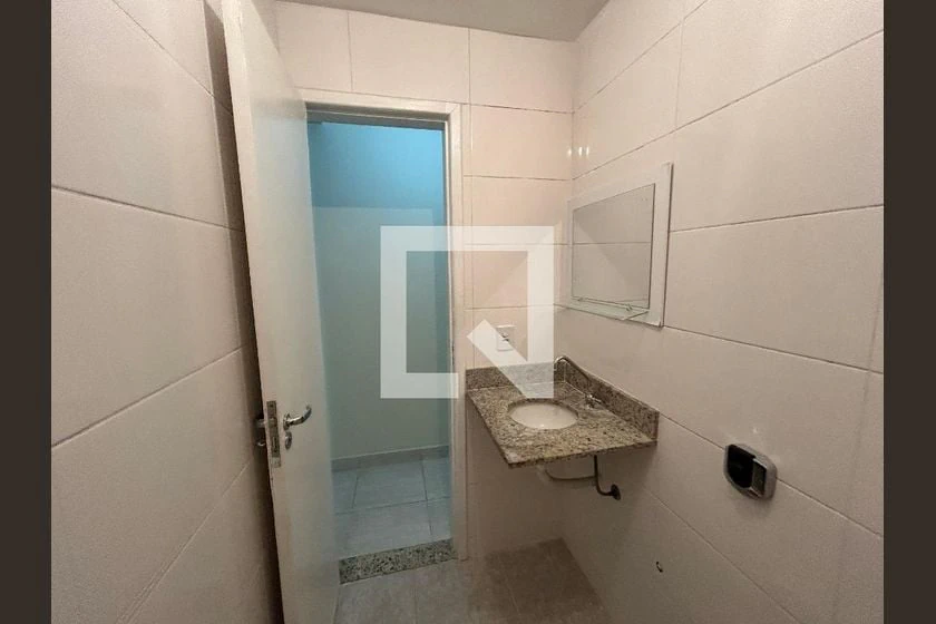 2-bedroom, 91 m² house in Rio de Janeiro — photo 7