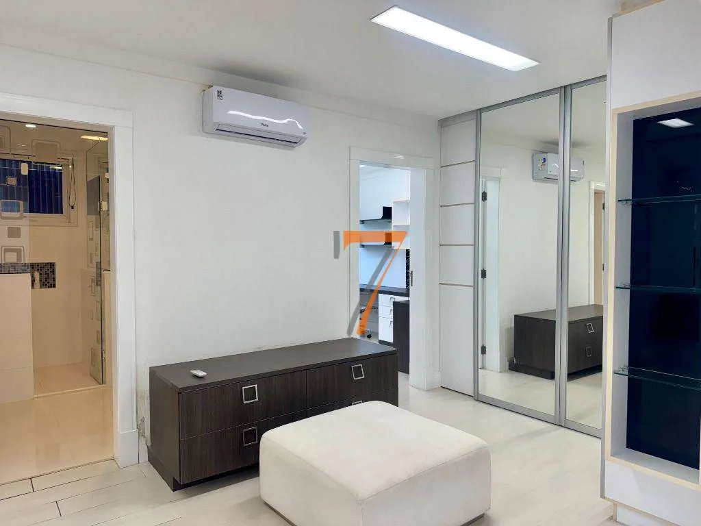Furnished house with 8 bedrooms and 11 bathrooms — photo 34