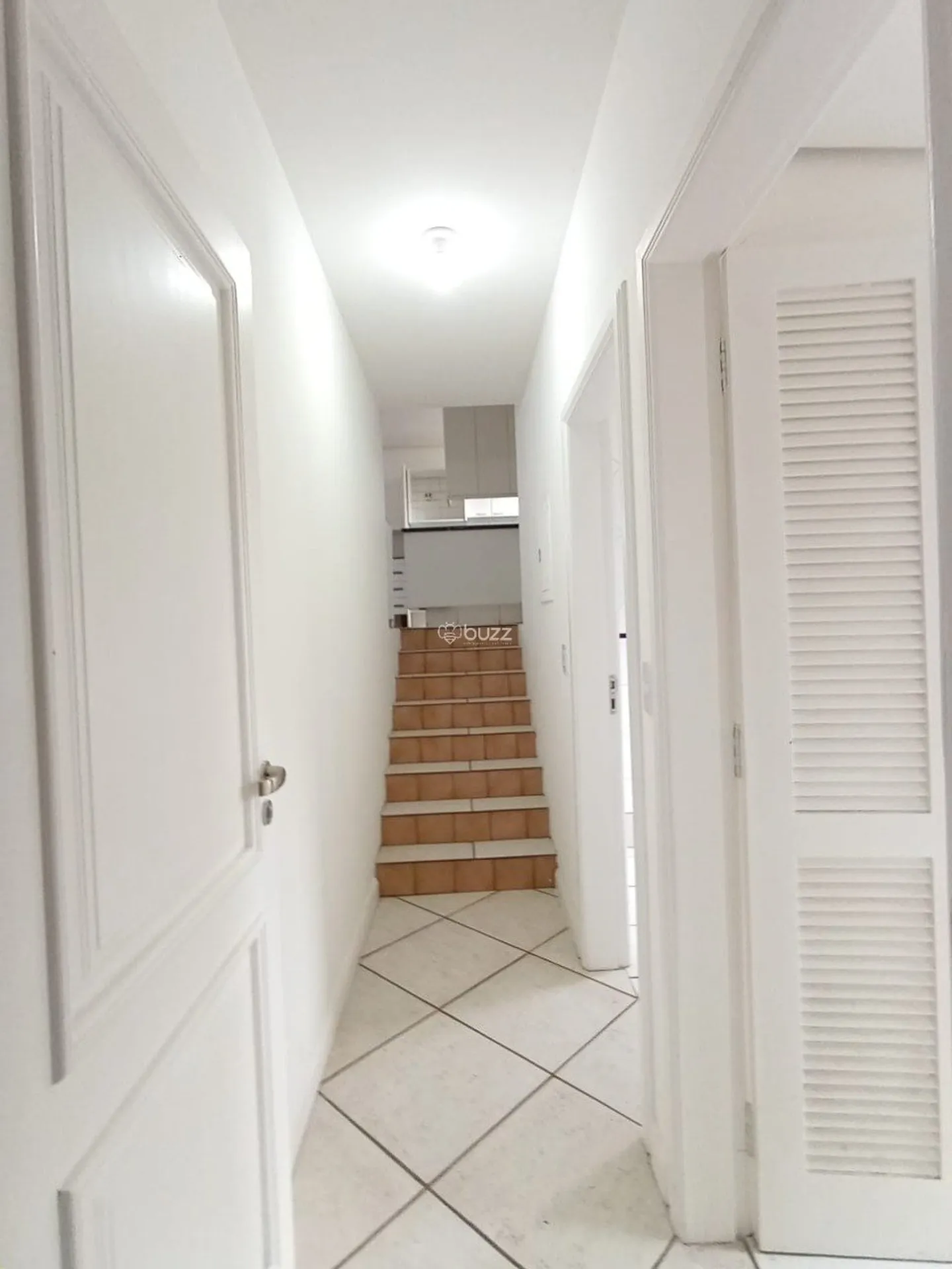 House with 4 en-suite rooms and 6 bathrooms, 301 m² — photo 64