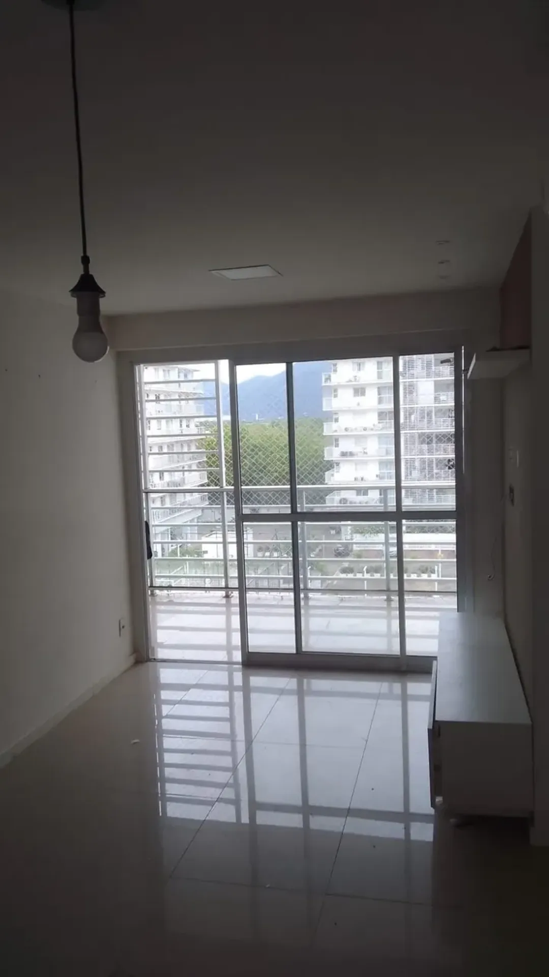 2-bedroom apartment in a building with a sauna — photo 13