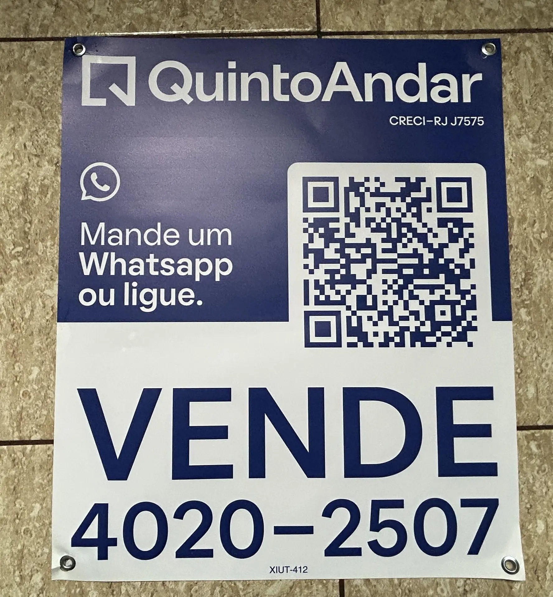 Casa mobiliada de 4 quartos com máquina de lavar — photo 49