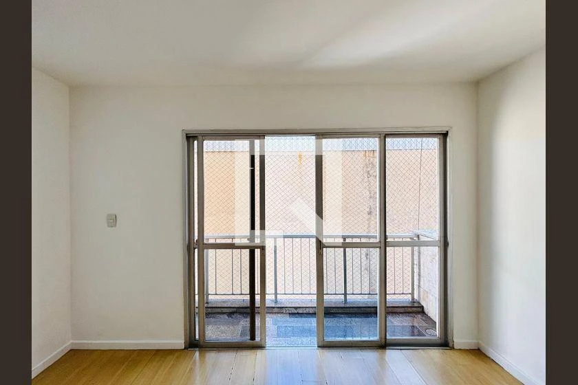 Квартира під оренду з 2 спальнями та 98 м² — photo 23