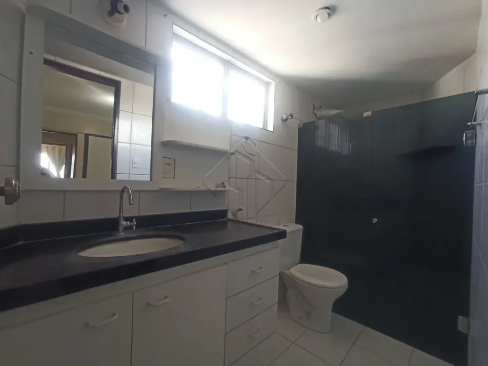 3 quartos e máquina de lavar: apartamento de 125 m² — photo 6
