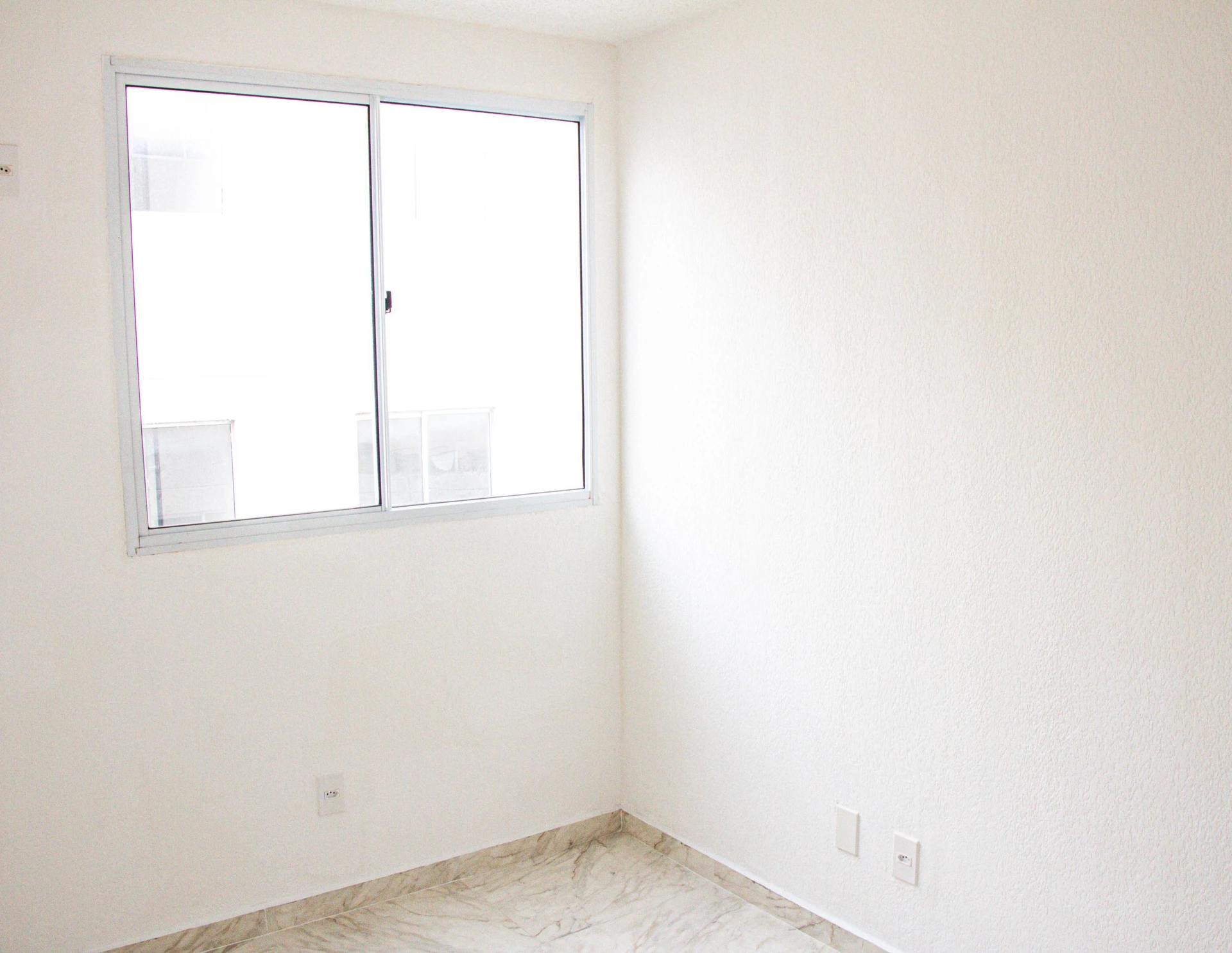 2-bedroom apartment in a building with a sauna — photo 9