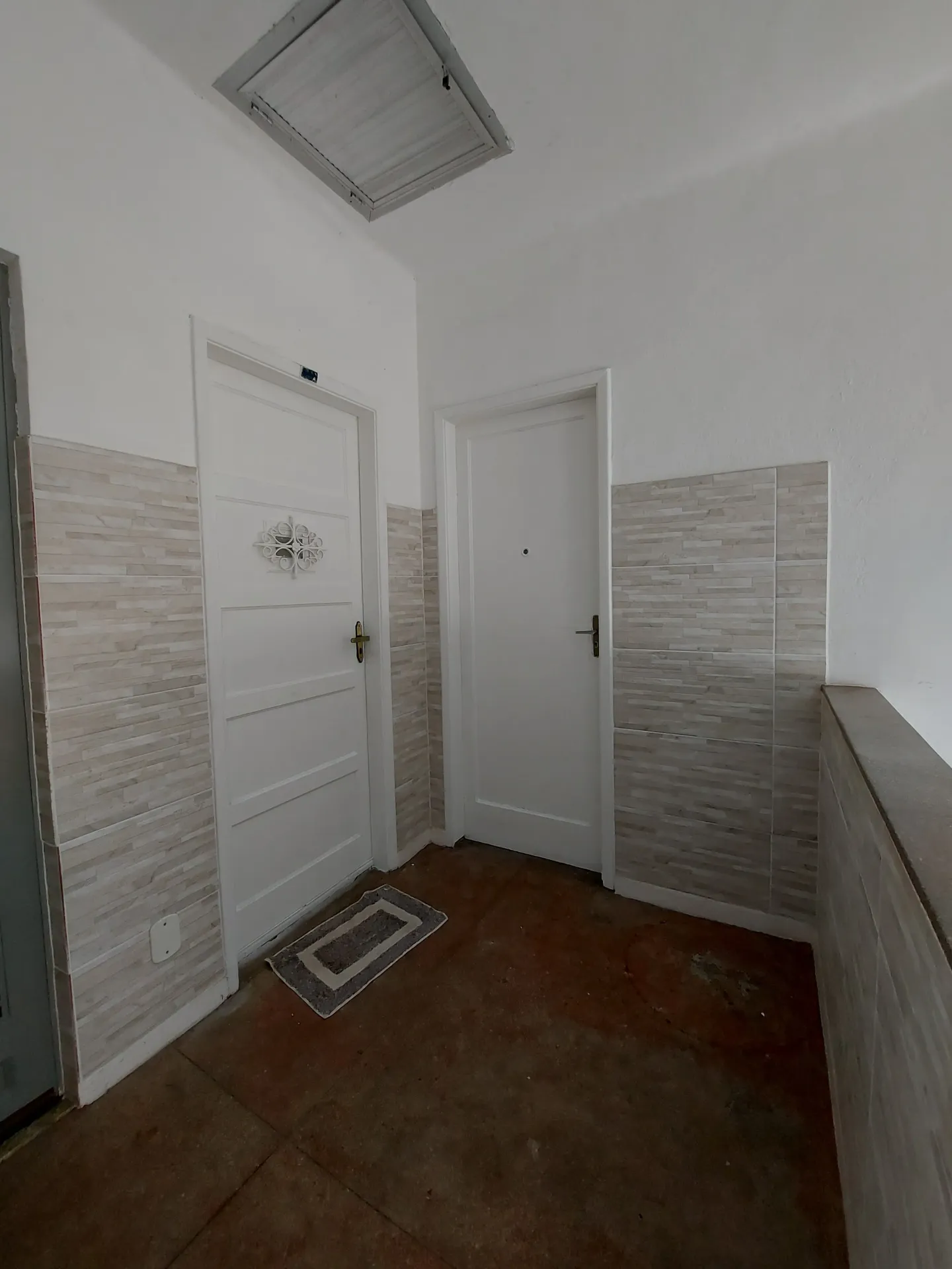 Apartamento de 3 quartos com 59 m² e 1 vaga — photo 14