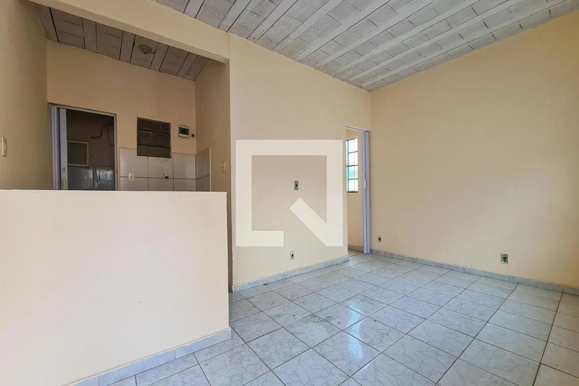 House with a gas water heater and 1 bedroom — photo 19