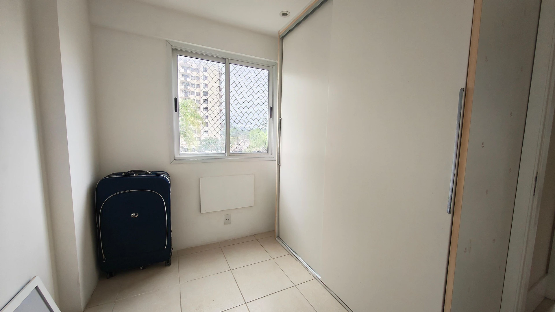 Квартира 91 м² з пральною машиною та видом на гори — photo 29
