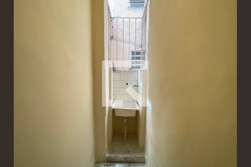Будинок 80 м², 2 спальні, Ріо-де-Жанейро — photo 3
