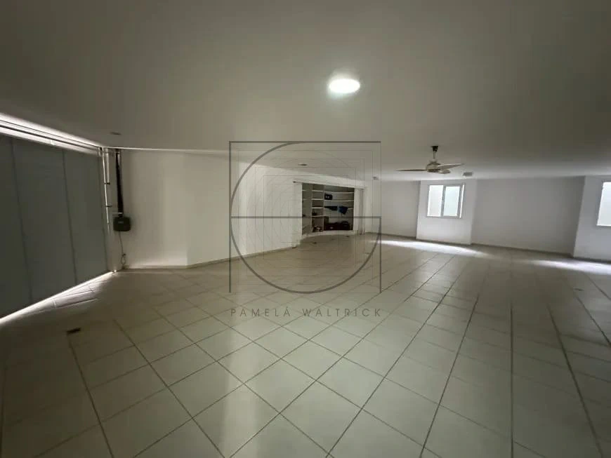 Casa de 5 dormitorios con bañera — photo 16