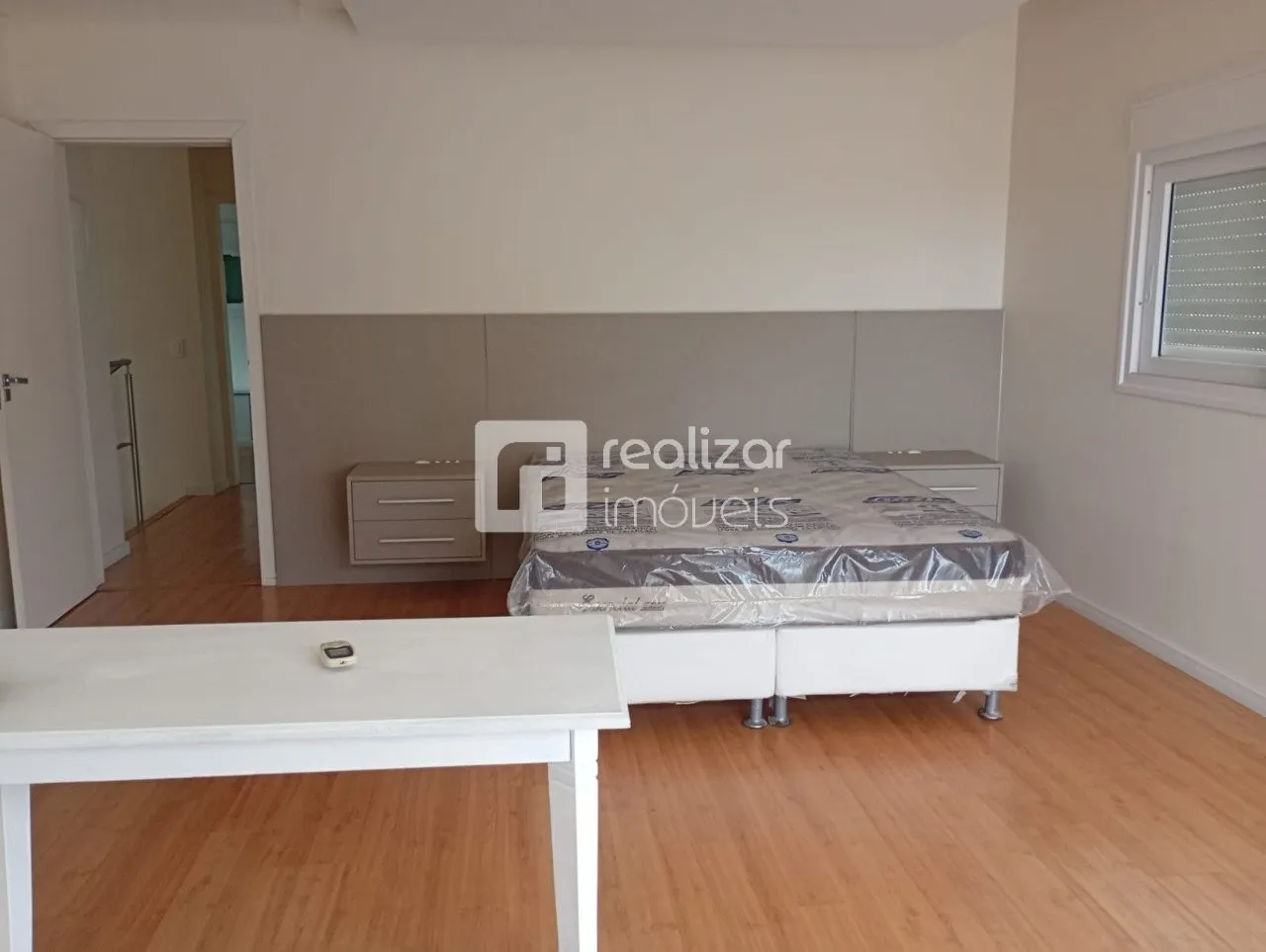 200 m² house with a private pool and a dishwasher — photo 30