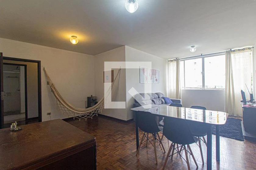 Apartment with 3 bedrooms, 2 baths and 1 parking spot — photo 10