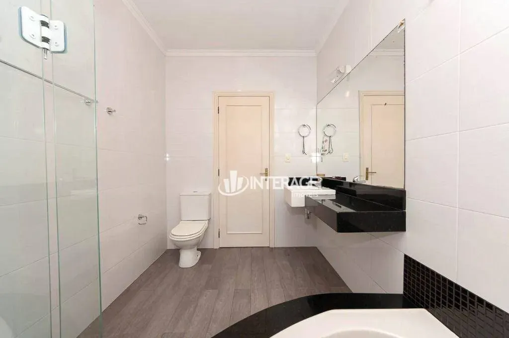 Casa sem mobília 405 m² com 5 quartos e 4 vagas — photo 22
