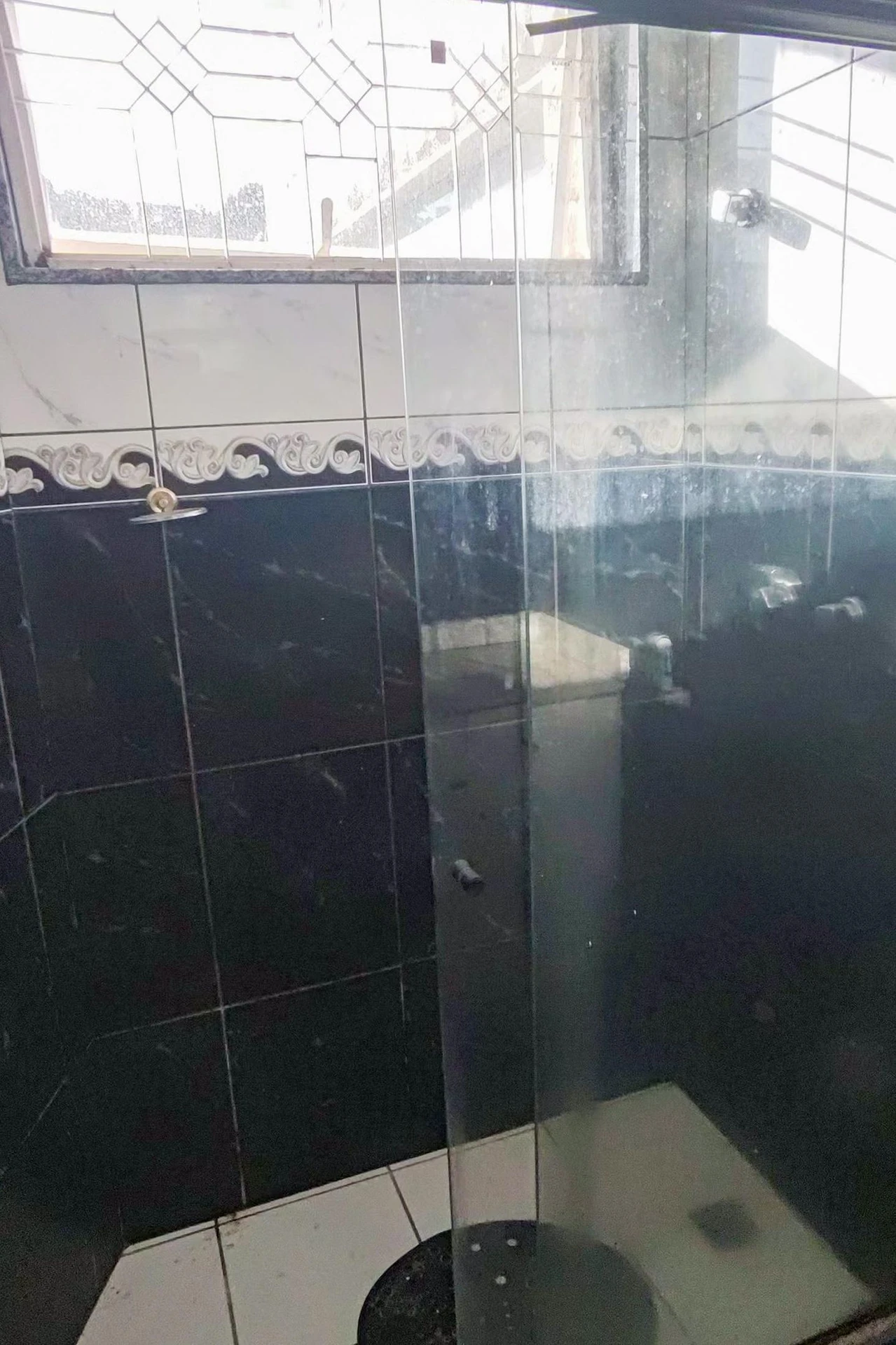 Casa mobiliada em condomínio com 6 suítes e 8 banheiros — photo 67