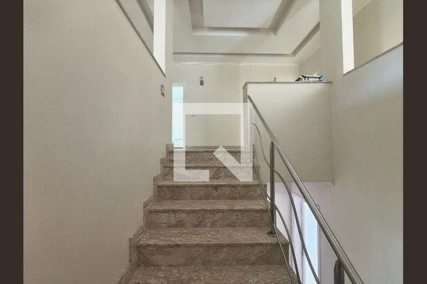 Condo townhouse for rent with 5 en-suites and 1200 m² — photo 25