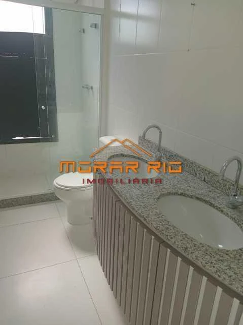 Будинок: 3 спальні, усі з власною ванною кімнатою, 244 м² — photo 13