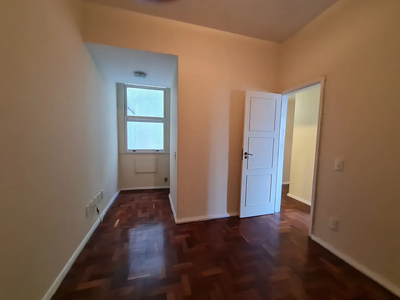 3-bedroom apartment with en-suite on the 9th floor — photo 4