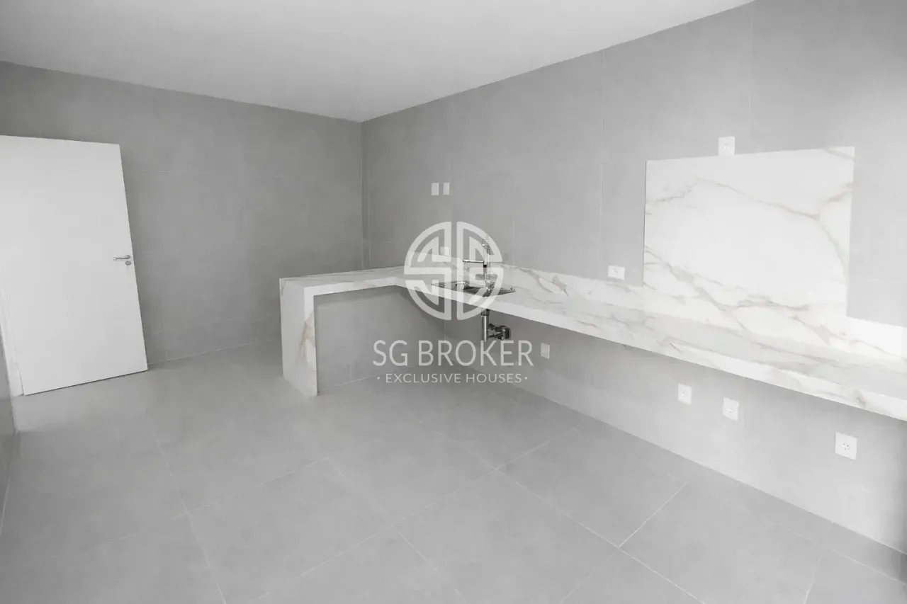 Casa com 5 quartos e 500 m² que aceita pets — photo 8