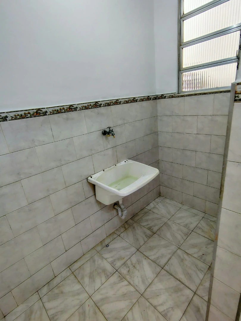 2-bedroom, 70 m² house in Rio de Janeiro — photo 10
