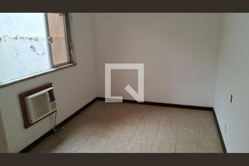 6-bedroom house with 342 m² and 4 parking spaces — photo 44