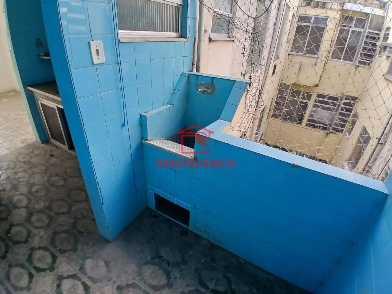 2-bedroom, 45 m² apartment in Rio de Janeiro — photo 5