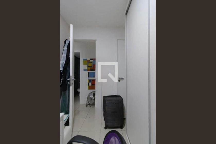 3-bedroom apartment with a home office — photo 28