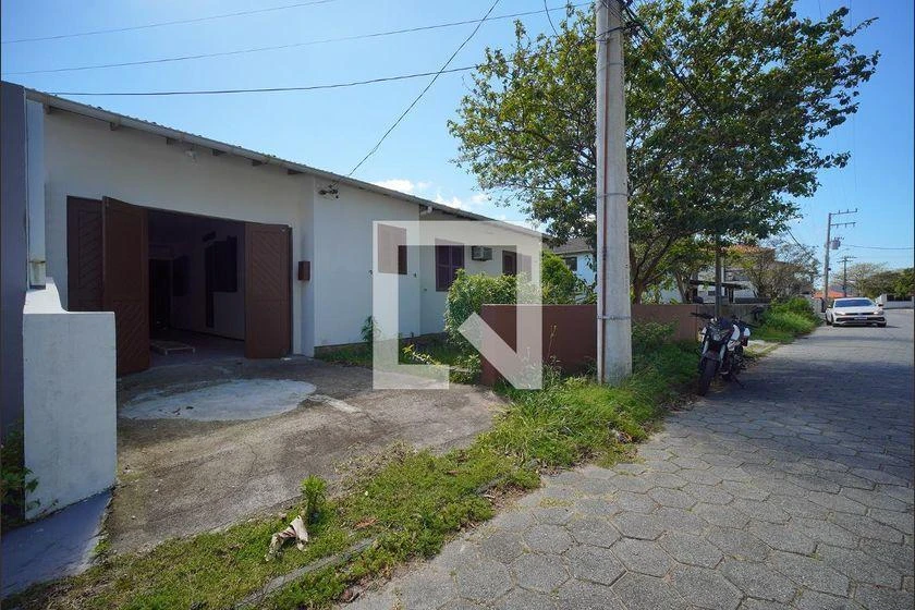 Casa de 2 dormitorios y 120 m² — photo 24
