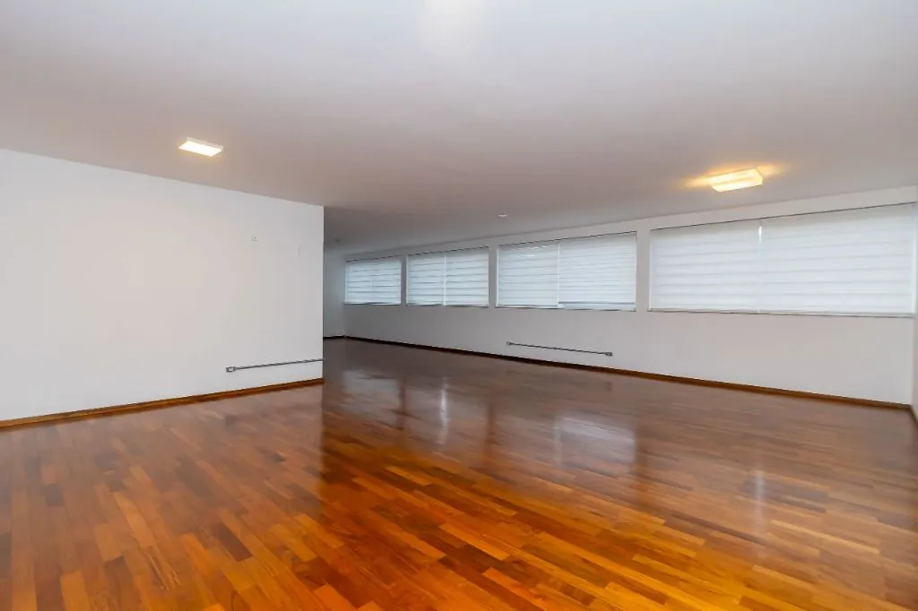 Apartamento de 3 dormitorios con 202 m² y 2 plazas — photo 3