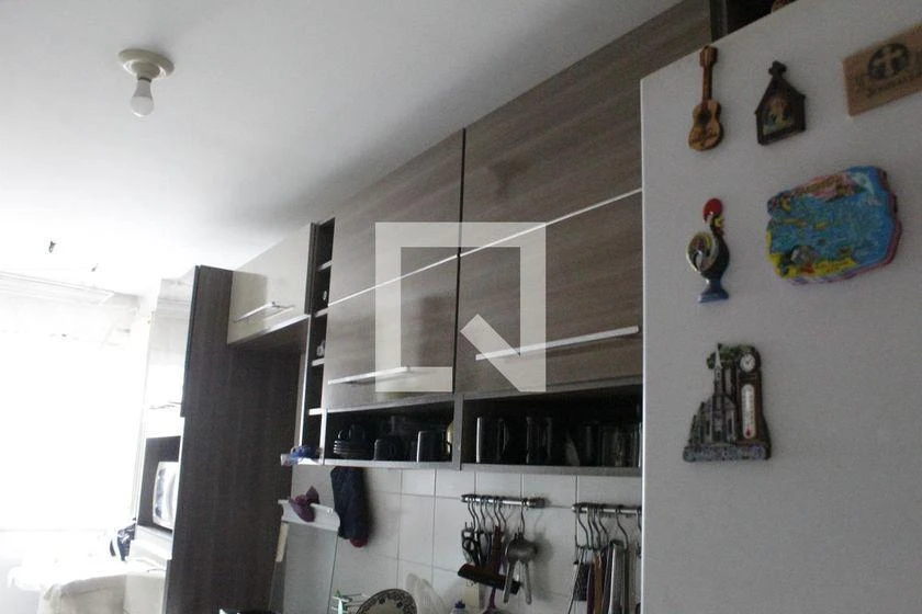 Furnished 4-bedroom apartment with 114 m² — photo 9