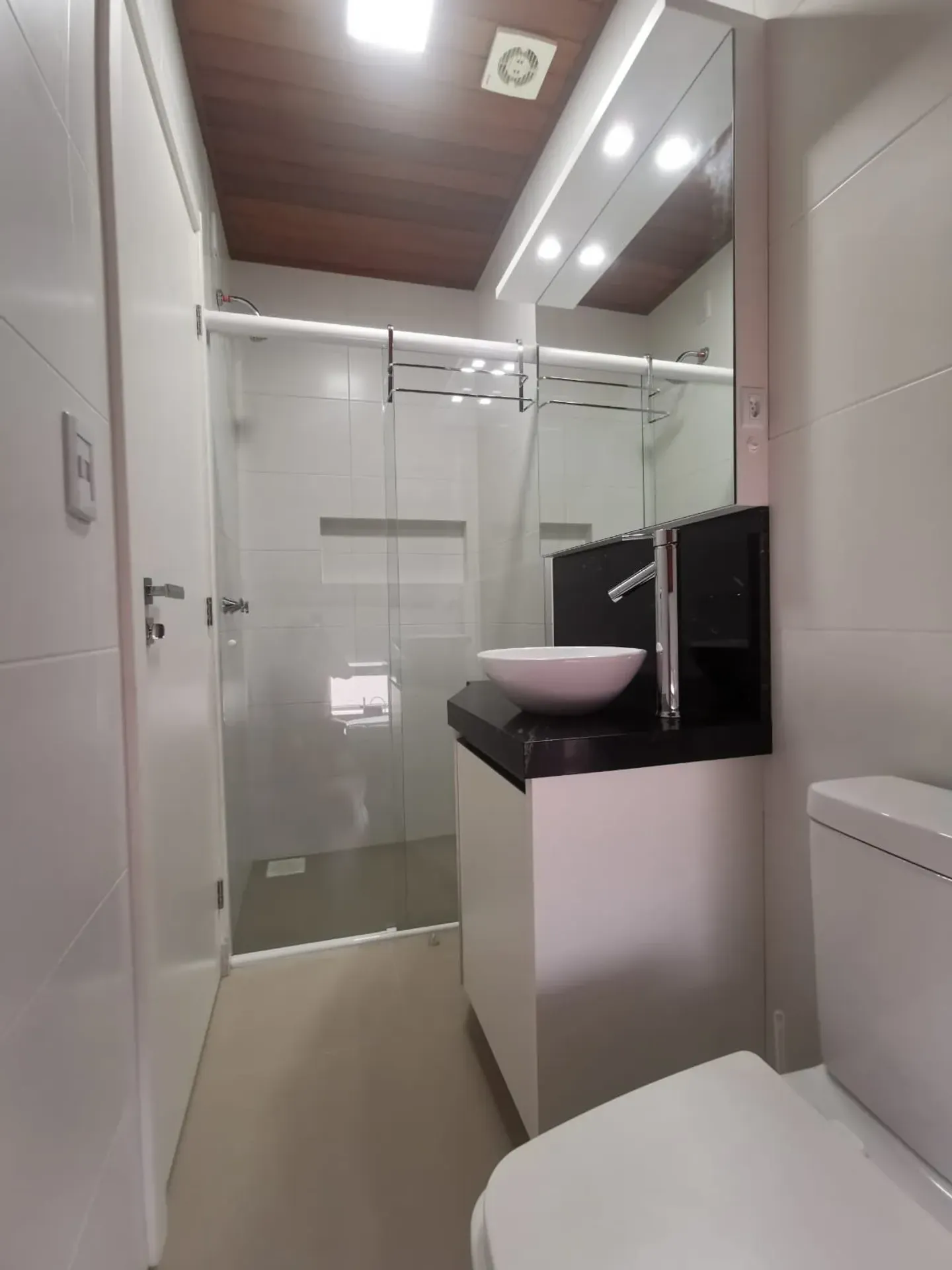 Apartamento amueblado de 160 m² con 4 dormitorios y jardín — photo 52