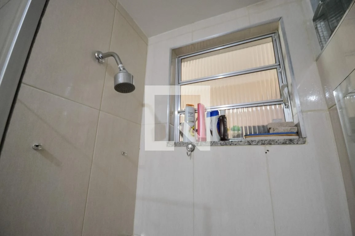 Квартира 76 м² со стиральной машиной и рабочим местом — photo 22