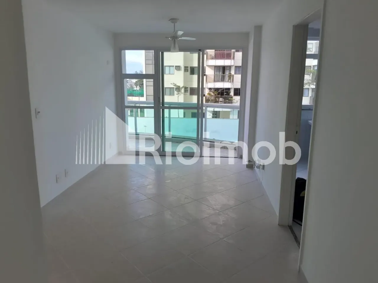 2-bedroom apartment with 2 bathrooms and 1 parking spot — photo 14