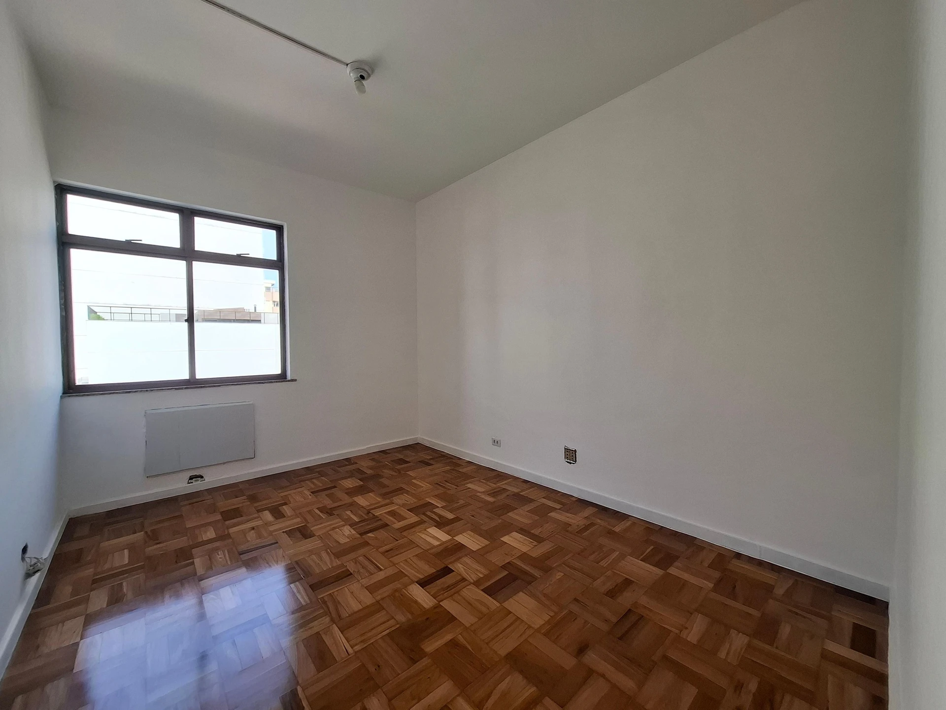 Apartamento para locação com 3 quartos e 1 suíte — photo 3