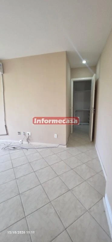 4-bedroom apartment with a home office in Rio de Janeiro — photo 17