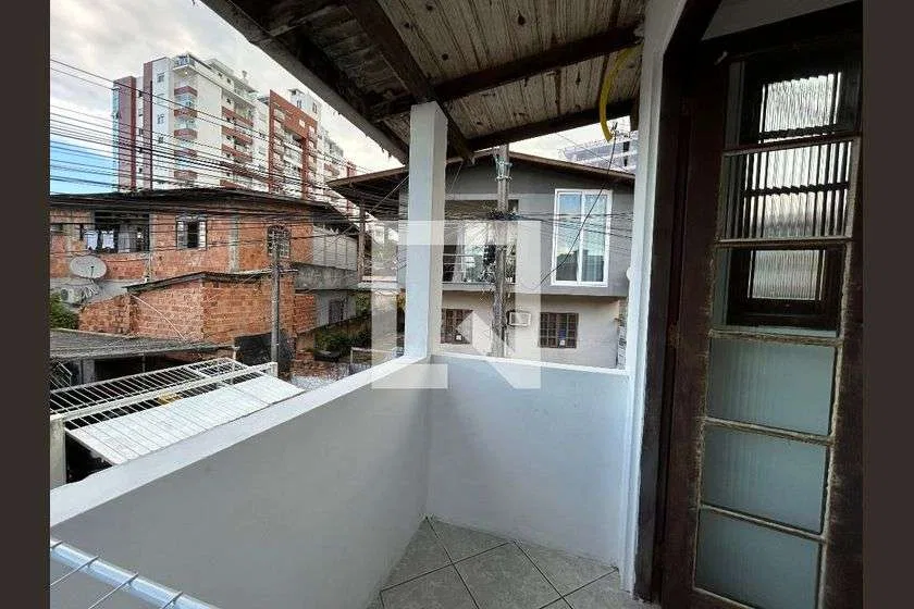 Меблированный дом 57 м², 1 спальня — photo 16