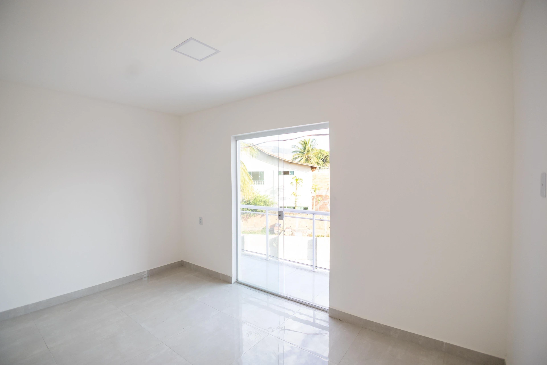 2-bedroom house with a private BBQ — photo 22