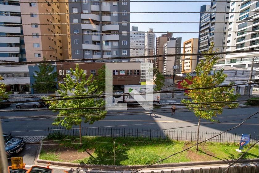 Сдаваемая квартира с 3 спальнями и 200 м² — photo 37