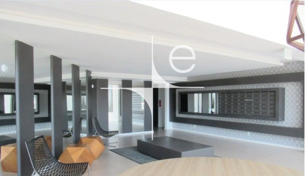 Furnished apartment, 120 m², with a home office — photo 37