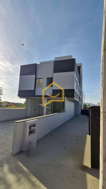 Apartamento de 1 quarto 65 m² com churrasqueira privativa — photo 2