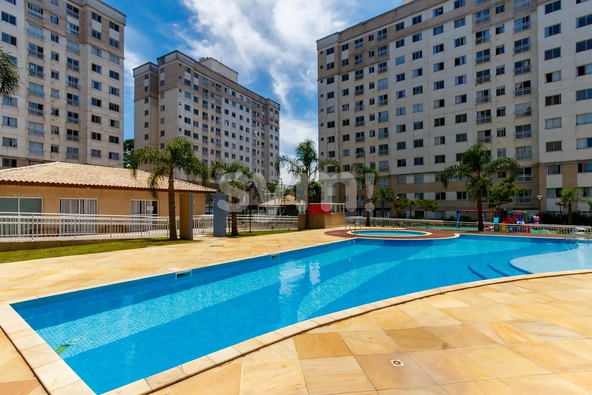 Apartment, 68 m², with wood or laminate floors