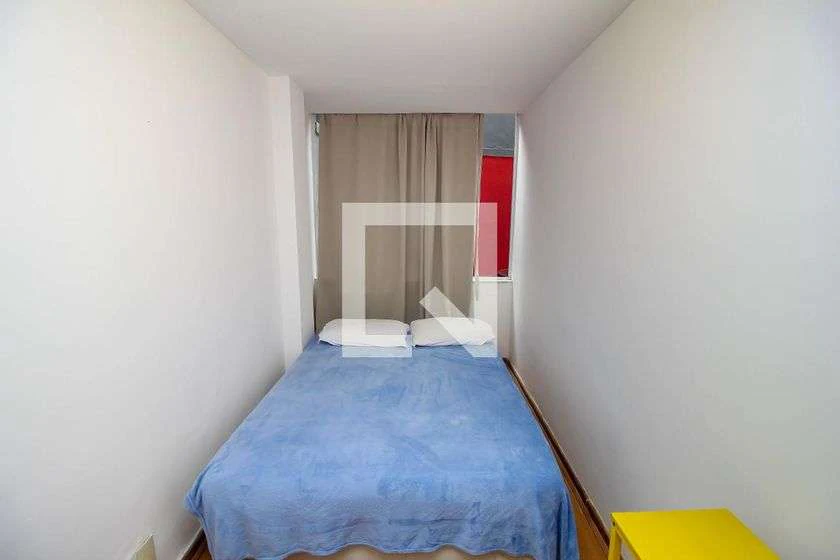 300 m² house with 4 bedrooms and a gas stove — photo 9