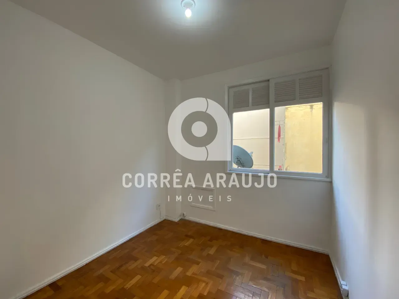 Rental apartment with 3 bedrooms and 2 bathrooms — photo 6