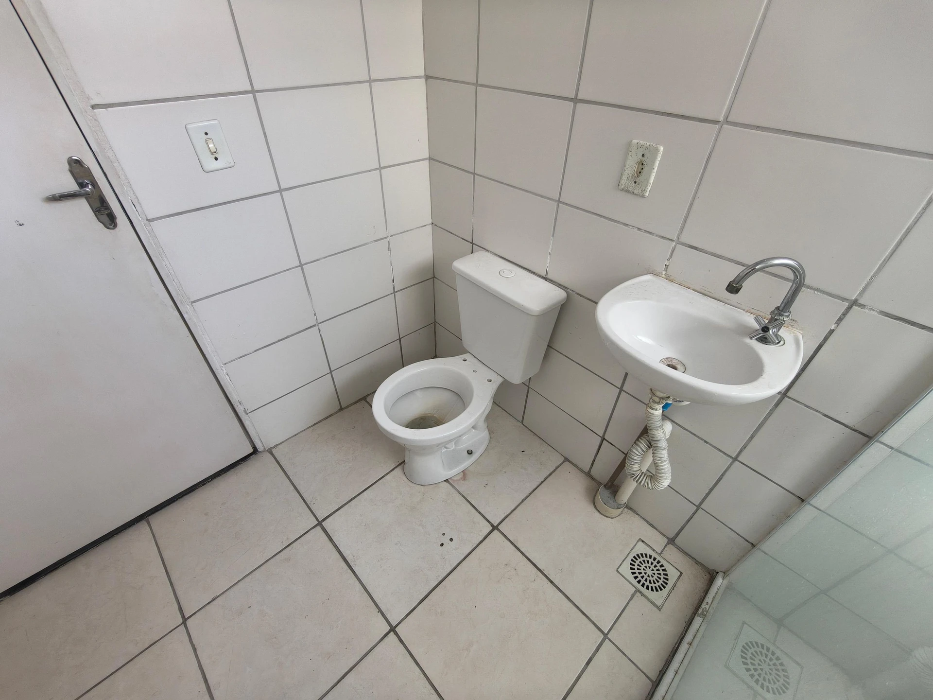 Apartamento de 2 dormitorios con zona de lavandería — photo 11