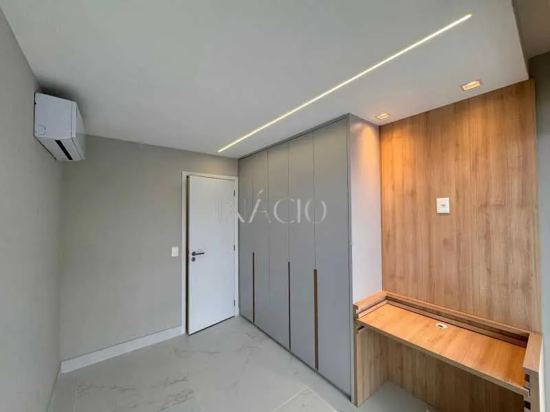 Apartment, 152 m², with a jacuzzi — photo 4