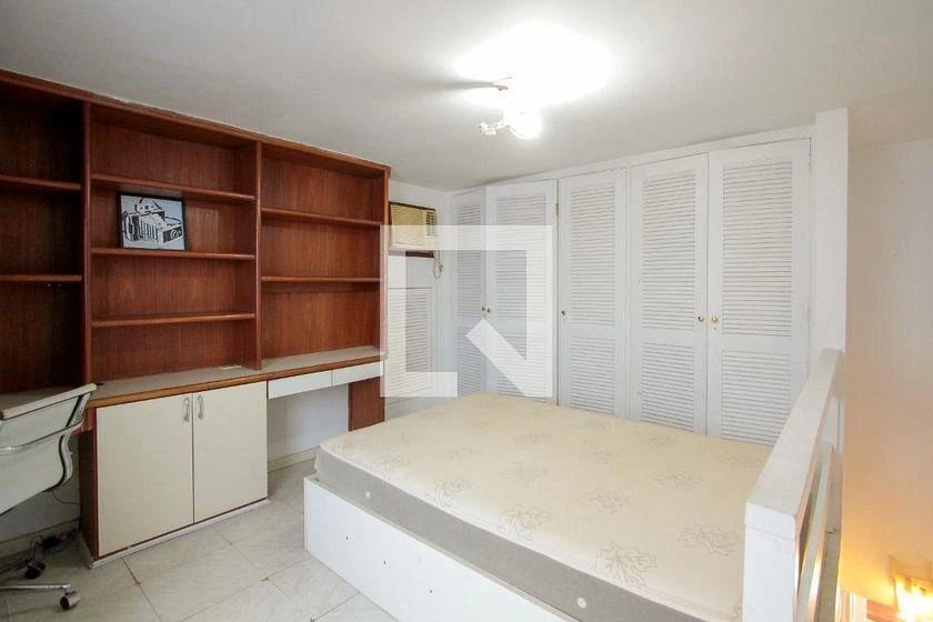 Меблированный дом с 4 спальнями и 3 сьютами, 450 м² — photo 4