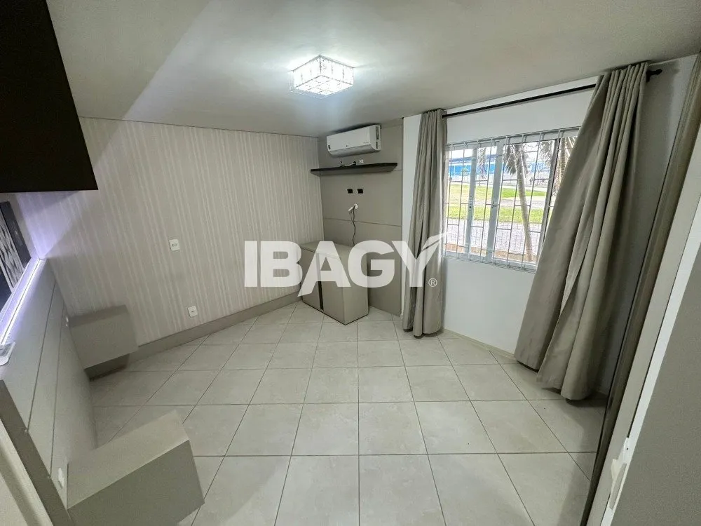 Furnished 3-bedroom apartment with 60 m² — photo 12