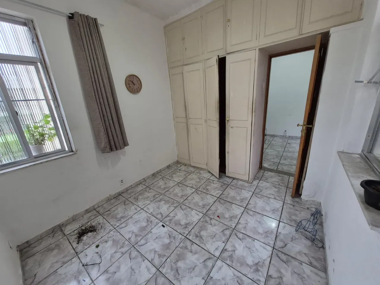 Apartamento de 78 m² e 2 quartos, Engenho Novo — photo 6