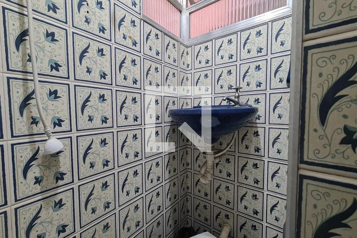 Apartamento amueblado con 2 dormitorios y 2 baños — photo 43