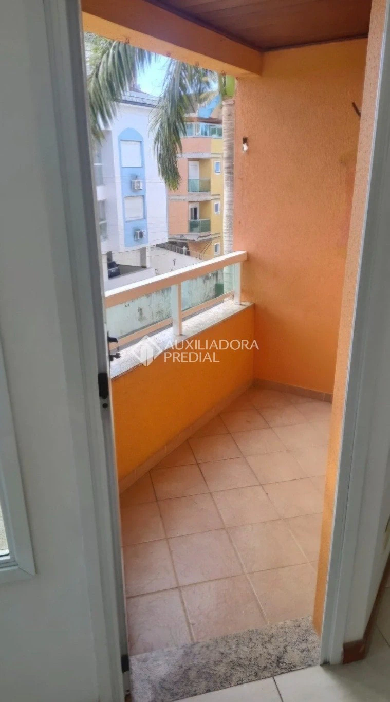 One-bedroom apartment, 46 m² — photo 10